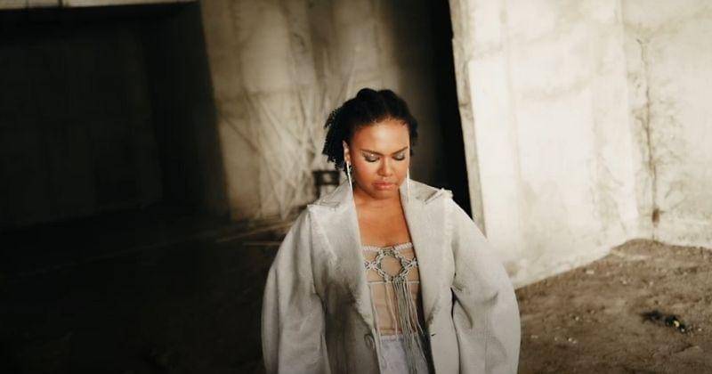 Youtube.com/Jemimah Cita